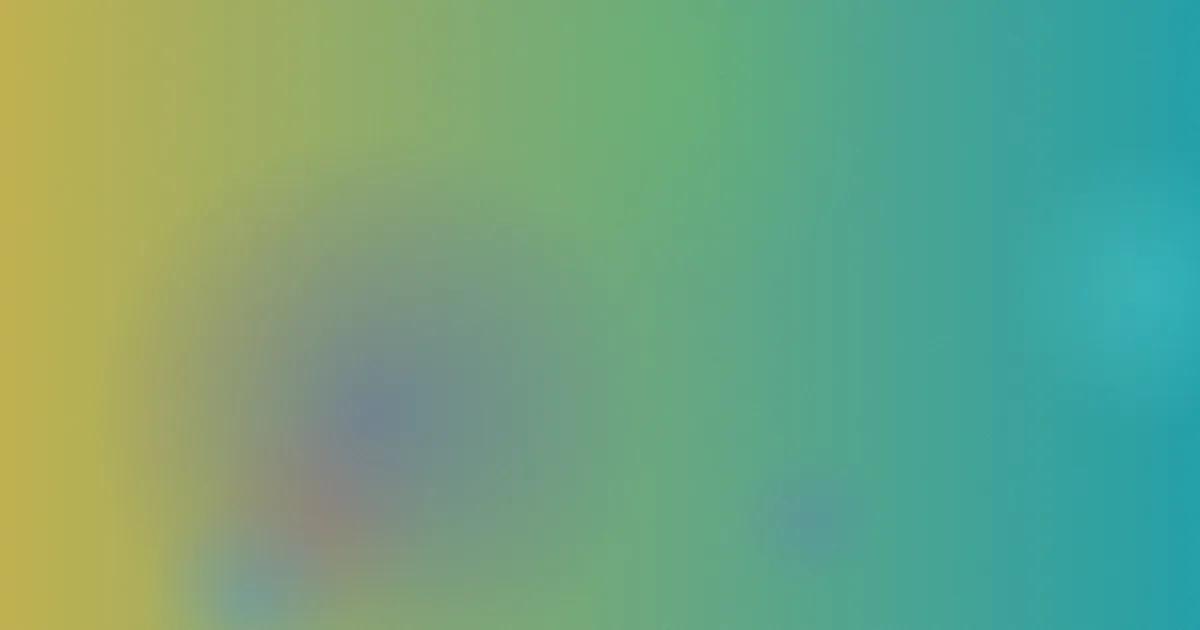 韩剧交换的一天怎么用