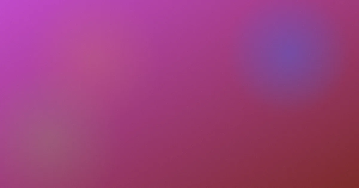高清在线观看避坑：画质标签背后的真相