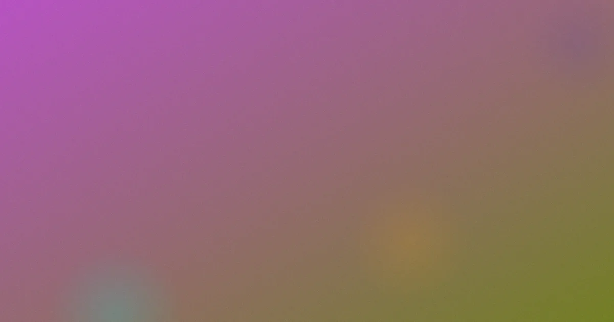 形位公差攻略：和尺寸公差对比